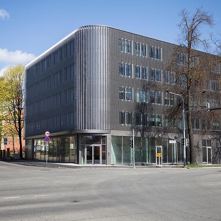 Pepleri Studio 29 Tartu Exterior photo